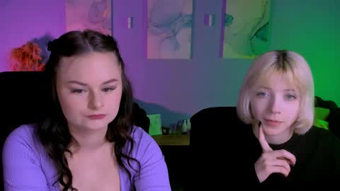 Snapshot of _sabrina_moore chatting on 6, 4, 2026 sabrina online show from 6, 4, 2026