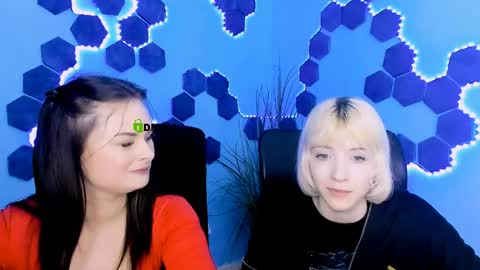 Snapshot of _sabrina_moore chatting on 7, 4, 2026 sabrina online show from 7, 4, 2026