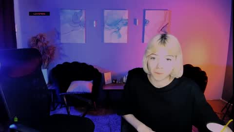 Snapshot of _sabrina_moore chatting on 9, 4, 2026 sabrina online show from 9, 4, 2026