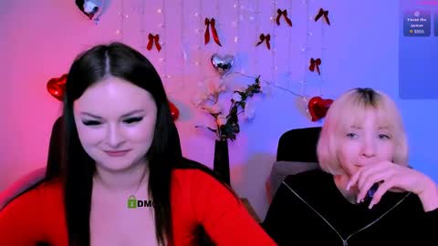 Snapshot of _sabrina_moore chatting on 11, 4, 2026 sabrina online show from 11, 4, 2026