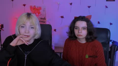 Snapshot of _sabrina_moore chatting on 12, 4, 2026 sabrina online show from 12, 4, 2026