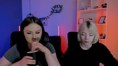 Snapshot of _sabrina_moore chatting on 13, 4, 2026 sabrina online show from 13, 4, 2026