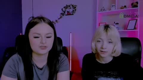 Snapshot of _sabrina_moore chatting on 14, 4, 2026 sabrina online show from 14, 4, 2026