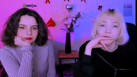 Snapshot of _sabrina_moore chatting on 15, 4, 2026 sabrina online show from 15, 4, 2026