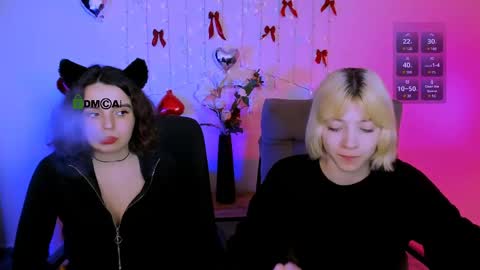 Snapshot of _sabrina_moore chatting on 18, 4, 2026 sabrina online show from 18, 4, 2026