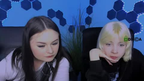 Snapshot of _sabrina_moore chatting on 20, 4, 2026 sabrina online show from 20, 4, 2026