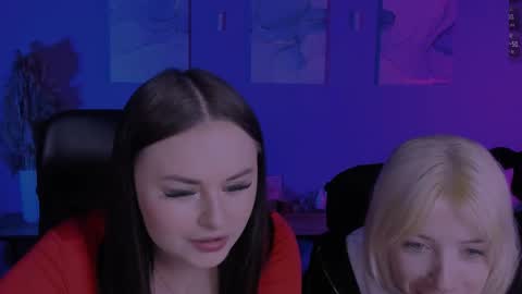 Snapshot of _sabrina_moore chatting on 22, 4, 2026 sabrina online show from 22, 4, 2026