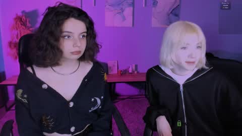 Snapshot of _sabrina_moore chatting on 23, 4, 2026 sabrina online show from 23, 4, 2026
