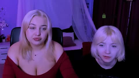 Snapshot of _sabrina_moore chatting on 26, 4, 2026 sabrina online show from 26, 4, 2026