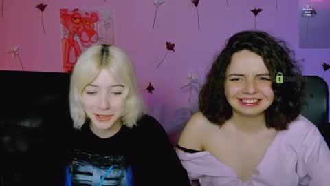 Snapshot of _sabrina_moore chatting on 18, 5, 2026 sabrina online show from 18, 5, 2026
