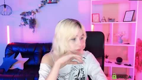 Snapshot of _sabrina_moore chatting on 5, 6, 2026 sabrina online show from 5, 6, 2026