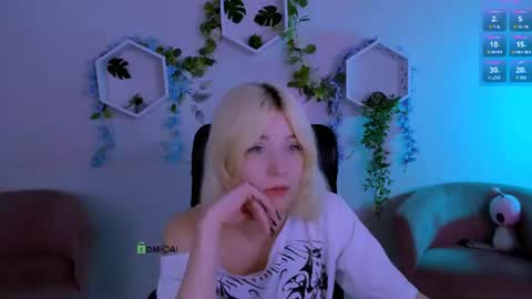 Snapshot of _sabrina_moore chatting on 11, 7, 2026 sabrina online show from 11, 7, 2026