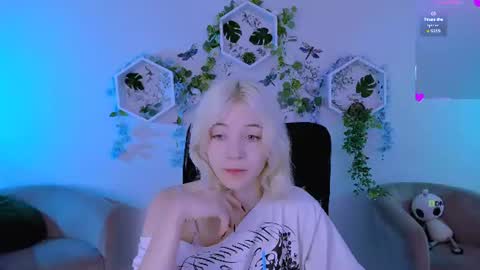 Snapshot of _sabrina_moore chatting on 28, 7, 2026 sabrina online show from 28, 7, 2026