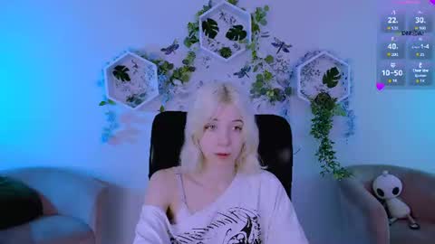 Snapshot of _sabrina_moore chatting on 28, 7, 2026 sabrina online show from 28, 7, 2026