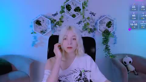 Snapshot of _sabrina_moore chatting on 28, 7, 2026 sabrina online show from 28, 7, 2026