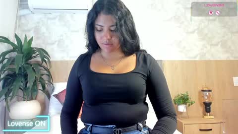 _samantagomez online show from 6, 6, 2026