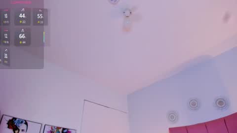 Samara online show from 18, 9, 2025