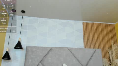 Antonella  online show from 28, 3, 2026