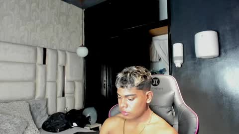 _sammy_ice online show from 14, 1, 2025