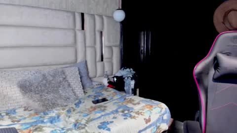 _sammy_ice online show from 13, 2, 2025