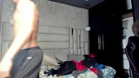 _sammy_ice online show from 21, 2, 2025