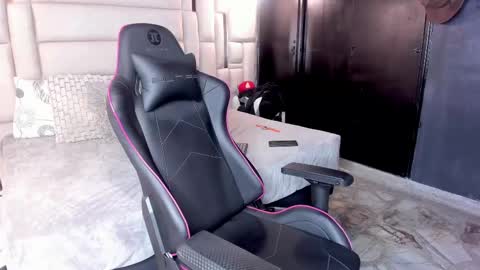 _sammy_ice online show from 1, 3, 2025