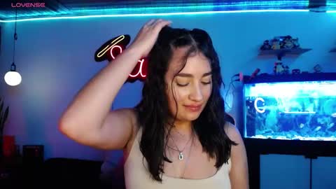  SantaLove  online show from 2, 12, 2024