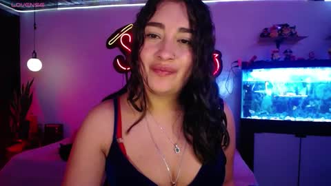  SantaLove  online show from 3, 12, 2024