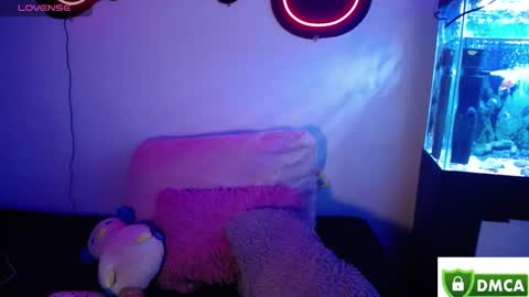  SantaLove  online show from 10, 12, 2024