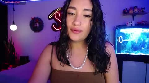  SantaLove  online show from 10, 12, 2024