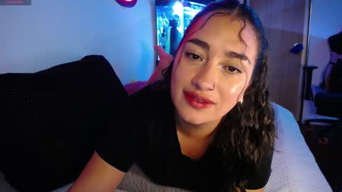  SantaLove  online show from 5, 1, 2025