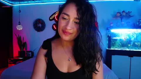  SantaLove  online show from 8, 1, 2025