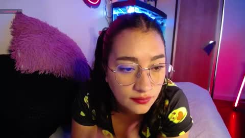  SantaLove  online show from 12, 1, 2025