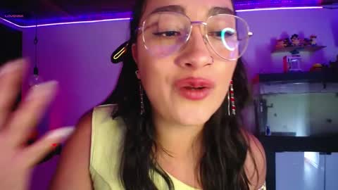  SantaLove  online show from 22, 1, 2025