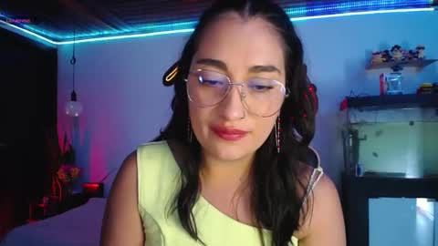  SantaLove  online show from 23, 1, 2025