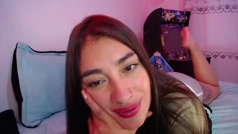  SantaLove  online show from 12, 3, 2025