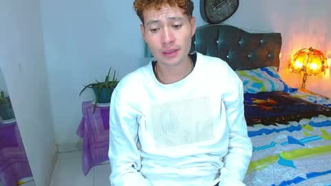 santi online show from 2, 4, 2026