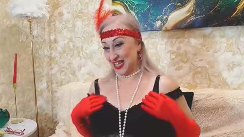 Snapshot of _sara__smith_ chatting on 12, 11, 2025 Sara online show from 12, 11, 2025