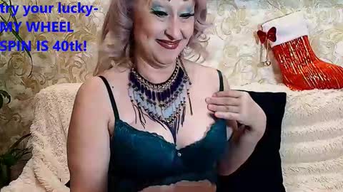 Snapshot of _sara__smith_ chatting on 14, 12, 2025 Sara online show from 14, 12, 2025