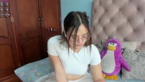 Sarah online show from 23, 1, 2025