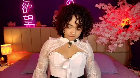 Sara online show from 31, 3, 2026