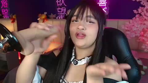 Sara online show from 19, 5, 2026