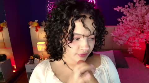 Sara online show from 20, 5, 2026