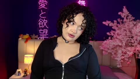 Sara online show from 22, 5, 2026