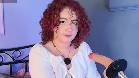 Sara online show from 16, 6, 2026