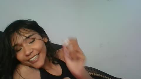 Snapshot of _sarahtomatto_ chatting on 26, 12, 2024 _sarahtomatto_ online show from 26, 12, 2024