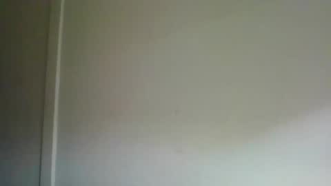Snapshot of _sarahtomatto_ chatting on 30, 12, 2024 _sarahtomatto_ online show from 30, 12, 2024