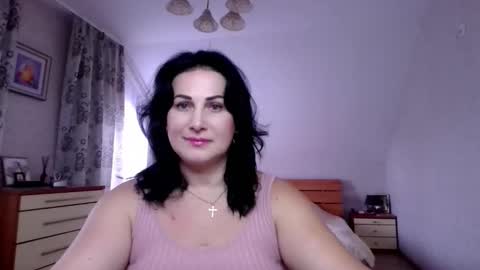 Sara online show from 9, 11, 2025