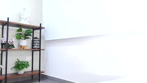 Sassy Girl online show from 5, 12, 2024