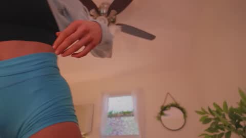 Savii online show from 24, 11, 2025